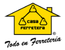 Casa Ferretera