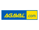 Agaval