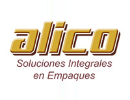 Alico