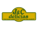 J & C Delicias