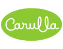 Carulla
