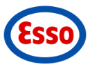 Esso