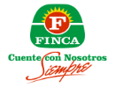 Finca