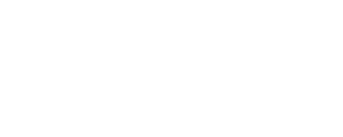 Bienvenidos a Cubrex - Recubrimientos de alta resistencia