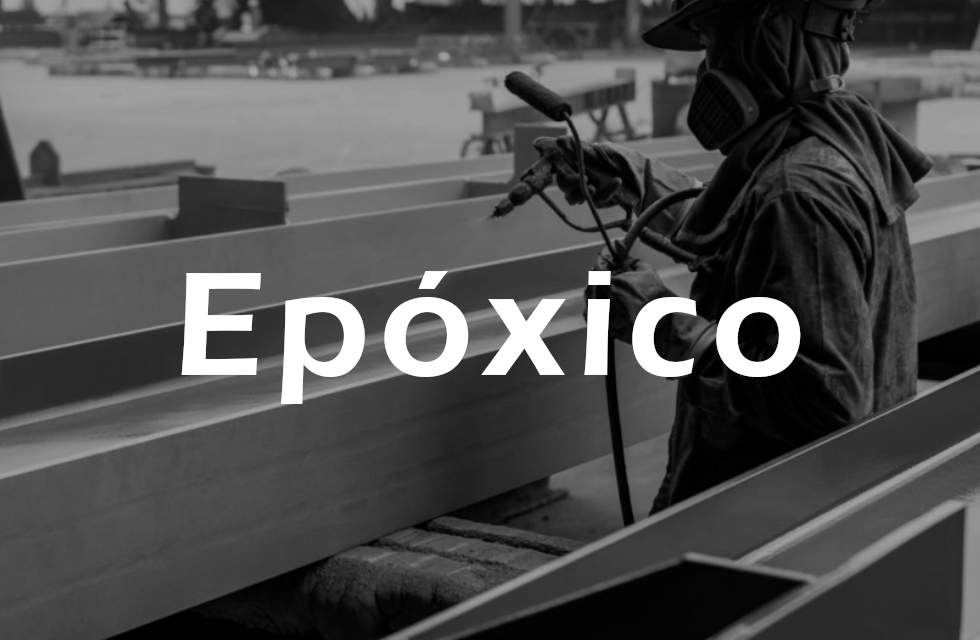 Epóxicos
