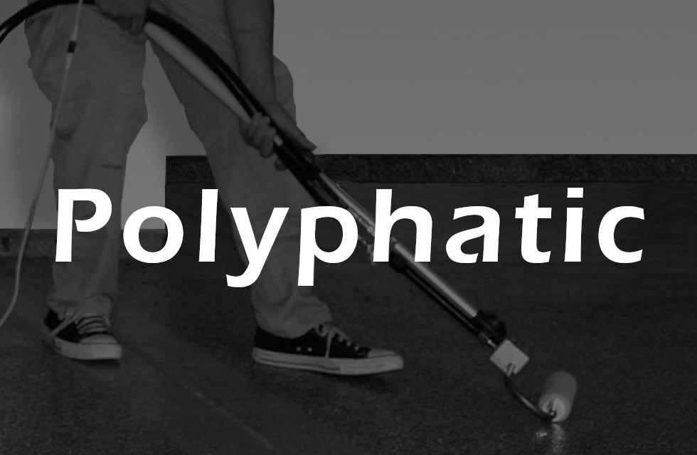 Polyphatic