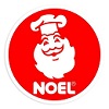 Noel