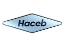Haceb