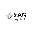 RAG Arquitecto