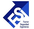Factor Seguridad Ingenieros