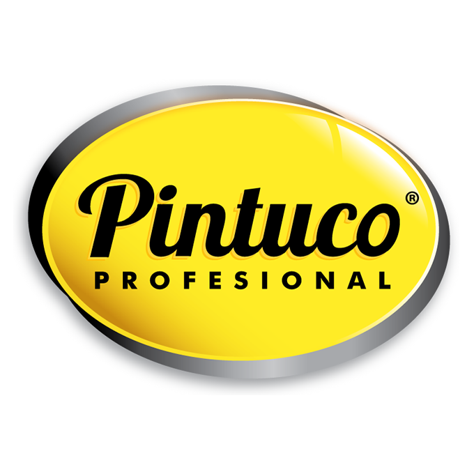 Pintuco