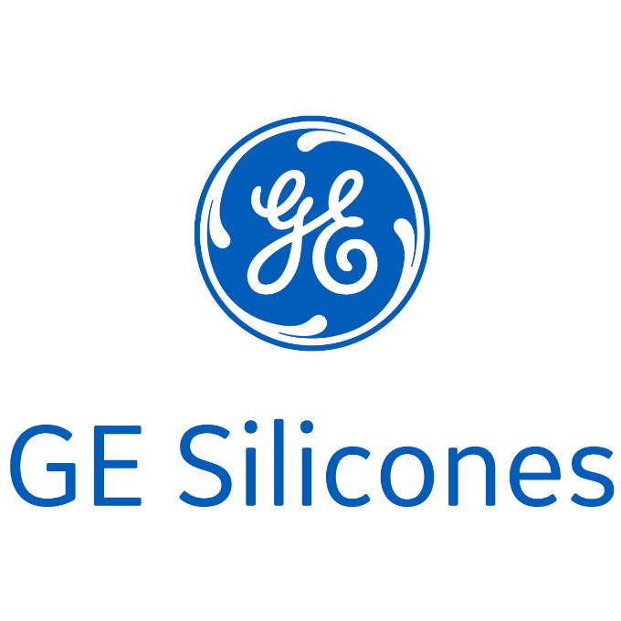 GE Silicones