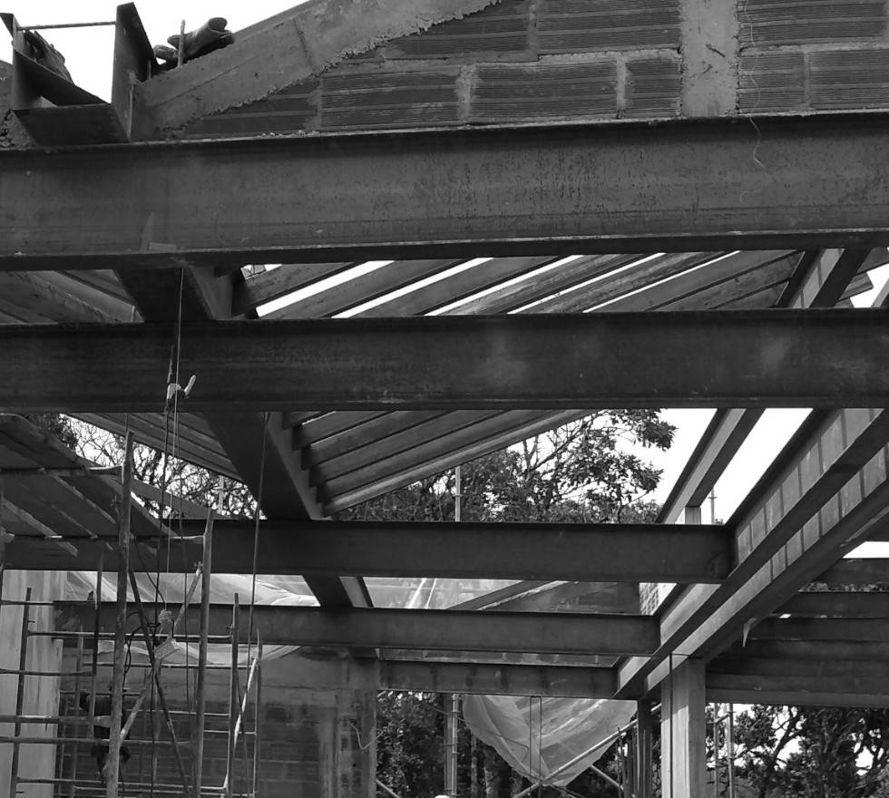 Servicio de Pinturas