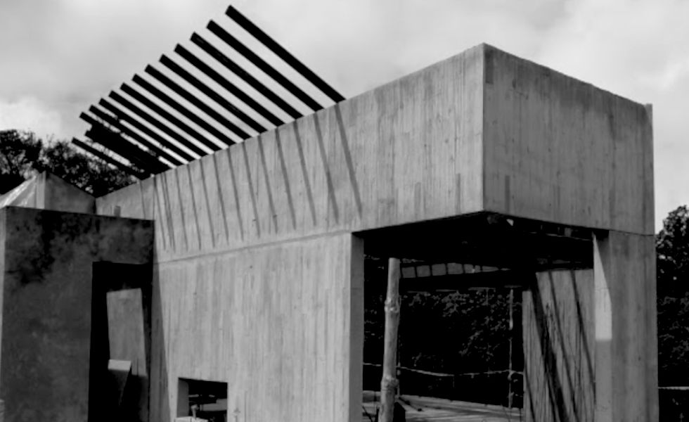 Protección a hormigón