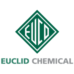Euclid Chemical